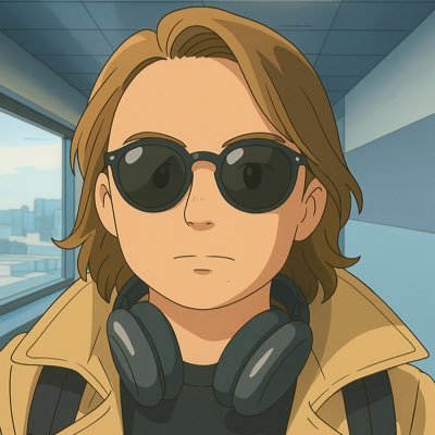 michaeldlfx's profile picture. building the future. software by day, foodie by night