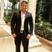 Asish Goyal (@lobbyistasish) Twitter profile photo Asish Goyal (@lobbyistasish) Twitter profile photo