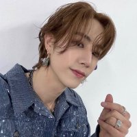 ⓌⓋⒼ❼ 🐰 B'bump 💚ⒼⓄⓉ❼🔗GOT7FOREVER🔗 (@bump_pattraporn) 's Twitter Profile Photo