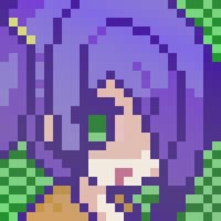 化学极乐百科⚛️ (@overdose_day) 's Twitter Profile Photo 化学极乐百科⚛️ (@overdose_day) 's Twitter Profile Photo