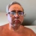 GEORGE ORDONEZ (@georgeordo51815) Twitter profile photo GEORGE ORDONEZ (@georgeordo51815) Twitter profile photo