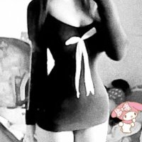 B. (@sasayuriii_mms) 's Twitter Profile