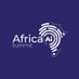 Africa AI Summit (@africaai_summit) Twitter profile photo Africa AI Summit (@africaai_summit) Twitter profile photo