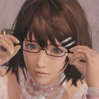 tobias ‘toby’ ᰔ (@tobyyume) 's Twitter Profile