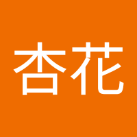 渡邉杏花 (@d9soaihdsb32039) 's Twitter Profile
