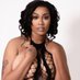 rissatheamazon (@rissadatbae) Twitter profile photo rissatheamazon (@rissadatbae) Twitter profile photo