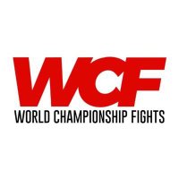 WCF (@wcfoficial2025) 's Twitter Profile