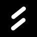 Shadcn Studio (@shadcnstudio) Twitter profile photo Shadcn Studio (@shadcnstudio) Twitter profile photo