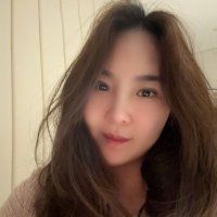 Jini (@shinjaejin80) 's Twitter Profile