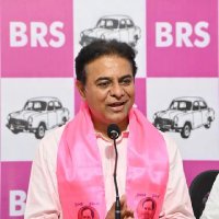 Legend KTR (@legend_ktr) 's Twitter Profile