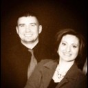 Michael Ozuna - @mozuna2 - Twitter