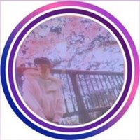 ある。 (@rk071200000) 's Twitter Profile