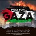 M Ishaq Bashir (@ishaq_bashir102) Twitter profile photo M Ishaq Bashir (@ishaq_bashir102) Twitter profile photo