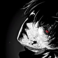 re (@reworld) 's Twitter Profile