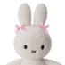 michele :3 (@povmichele) Twitter profile photo michele :3 (@povmichele) Twitter profile photo