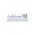 المعتمدة قيت العقارية (@almutamadahgate) Twitter profile photo المعتمدة قيت العقارية (@almutamadahgate) Twitter profile photo