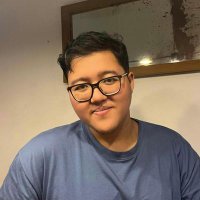 nanda (@bajinand) 's Twitter Profile Photo nanda (@bajinand) 's Twitter Profile Photo