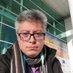 Luis Miguel Cruz (@luismcruz_) Twitter profile photo Luis Miguel Cruz (@luismcruz_) Twitter profile photo