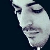 “ آليا كسرت الغصن لا عاد تسقية ماعاد ينبت ولو ترده … محلة ….”