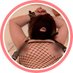 aki 🍑熟妻【RP大歓迎】塩昆布(旦那) (@siokonbu_aki) Twitter profile photo aki 🍑熟妻【RP大歓迎】塩昆布(旦那) (@siokonbu_aki) Twitter profile photo