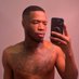 _Tj (@lildaddy290) Twitter profile photo _Tj (@lildaddy290) Twitter profile photo