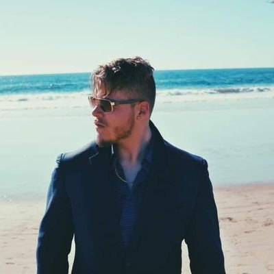 CabreraEri94656's profile picture. Welcome to Unlock Philippines

A closer look at the people, culture, and daily rhythm of the Philippines.