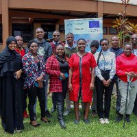 Kenya Youth Climate Advisory Council (@kyca_council) 's Twitter Profile