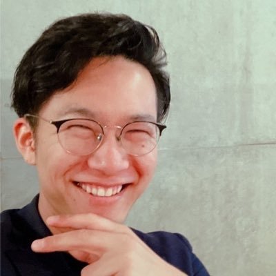 SEがより尊敬されて感謝される世界へ【経歴】開発系SE→㍿Light&Hopeに入社→吃音症・アトピー・人見知り克服→英会話スクール運営責任者→めちゃモテSEプロジェクト事業責任者(SES、SEコミュニティ)【その他】趣味:筋トレ|600名に宿命鑑定|毎月経営者交流会、SEコミュニティ、MENSA|2児の父|詳細👇