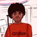 Hixen Mitchellé Thomas 𓊍 😀💉🩸01/22/24 (@hixsonisthename) Twitter profile photo Hixen Mitchellé Thomas 𓊍 😀💉🩸01/22/24 (@hixsonisthename) Twitter profile photo