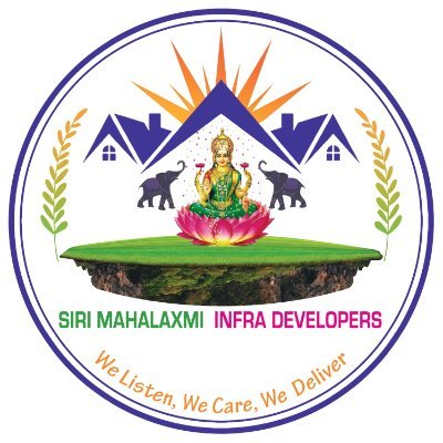 MahalaxmiSiri's profile picture. Vision For A Better A Tomorrow - Creating Wealth For 2Lakhs Families