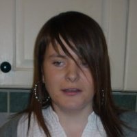 blackpoolgal1's profile picture. 