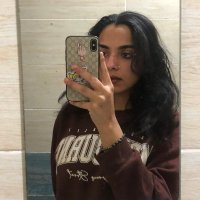 Heisenberg 𓁦 🇪🇬 (@rahafkhalid07) 's Twitter Profile