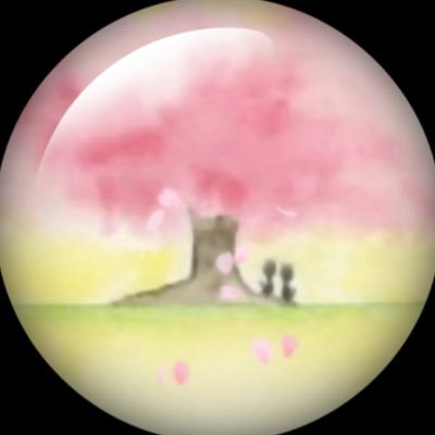 heiwa_inori0327's profile picture. 