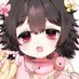 🧁💗🦴 Juno Coton 犬 | ❤︎ ENVtuber (@junoluvbone) Twitter profile photo 🧁💗🦴 Juno Coton 犬 | ❤︎ ENVtuber (@junoluvbone) Twitter profile photo