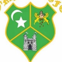 O’Raghallaigh’s GFC (@oraghsgfc) 's Twitter Profile
