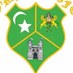 O’Raghallaigh’s GFC (@oraghsgfc) Twitter profile photo O’Raghallaigh’s GFC (@oraghsgfc) Twitter profile photo