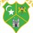 ORaghsGFC's profile image