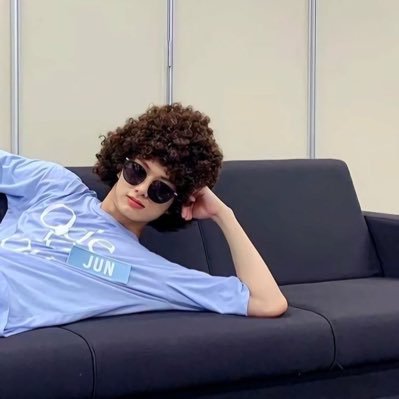 CaratYu1008ri's profile picture. 北国大人carat⛄️ ／個別推し🦊🐱🍊だけどセブチ💎はみんな推しです！／♡してまわらせてもらってます😊／#SEVENTEEN好きな人と繋がりたい #大人CARATさんと繋がりたい #CARATさんと繋がりたい