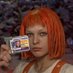ctrl alt del (@questdeath) Twitter profile photo ctrl alt del (@questdeath) Twitter profile photo
