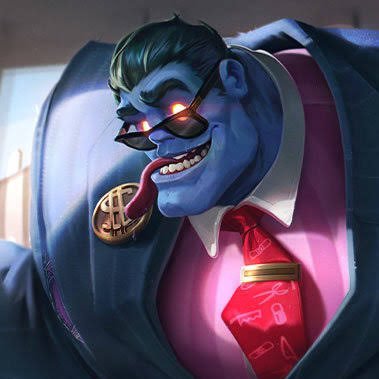 okirupak's profile picture. 脊髄でツイートしてます