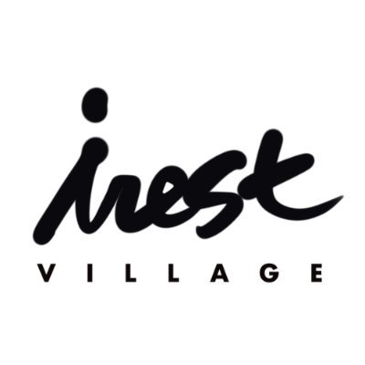 irest_village's profile picture. 🏠長野県松本・栃木県足利・千葉県成田の1棟貸し宿／ローカル観光スポットや民泊運営の小話を発信／📨ご予約・お問い合わせはお気軽にDMまで【https://t.co/0Ib83ozqOg】