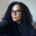 Sethina Watson (@morefluids) Twitter profile photo Sethina Watson (@morefluids) Twitter profile photo