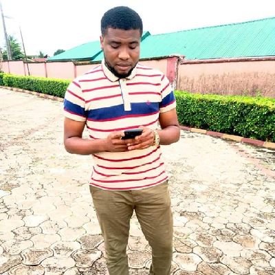 Preciousbeing4's profile picture. web3 newbie,pro pianist,Manchester united diehard, 0girlfriend,200 ex girlfriends,30BG,💯% obidient soldier.