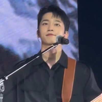 gyul_0409's profile picture. 엔퍄예유