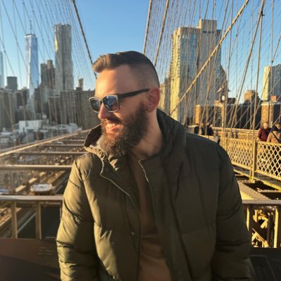 AirPancake23's profile picture. 