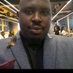 DonKihungi (@timostar) Twitter profile photo DonKihungi (@timostar) Twitter profile photo