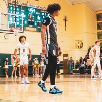 Myles miller (@_mylesmiller) 's Twitter Profile Photo Myles miller (@_mylesmiller) 's Twitter Profile Photo