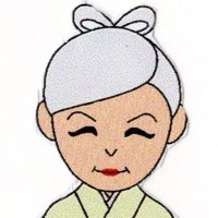 田中優子 Yuko TANAKA (@elephant1372456) 's Twitter Profile Photo