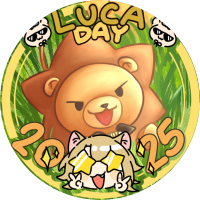 BepBeeep (🦋🦋) (@beeeeeeepbep) 's Twitter Profile Photo