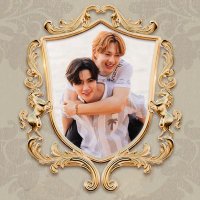 Gemini♊BookNerd (@6ebabe) 's Twitter Profile